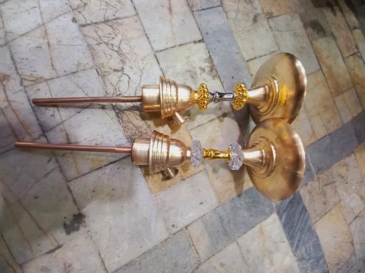 عکس قلیان فروشی حامد مرادی