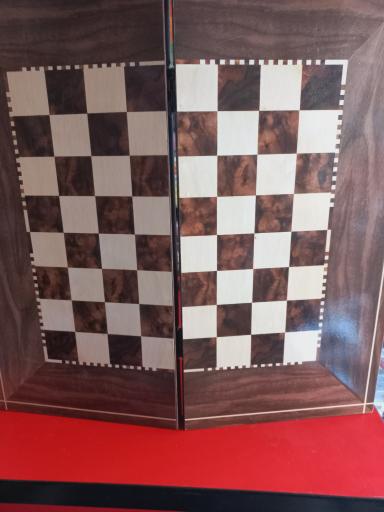 عکس قلیان فروشی حامد مرادی