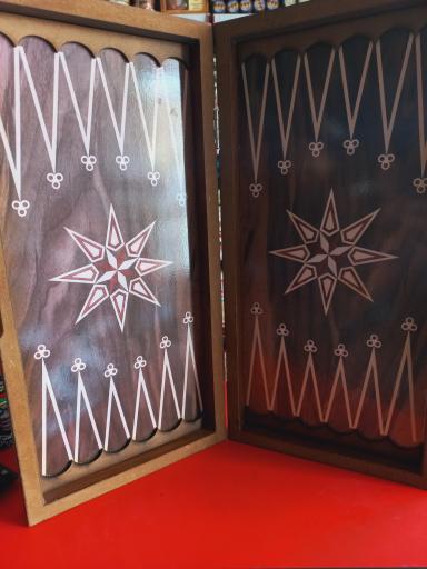 عکس قلیان فروشی حامد مرادی