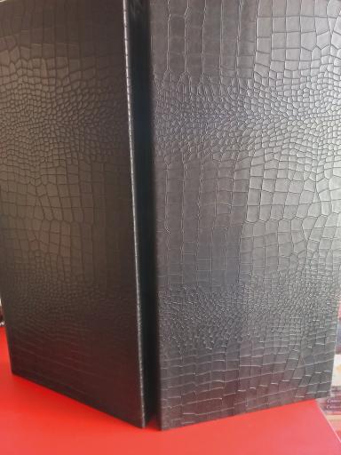 عکس قلیان فروشی حامد مرادی