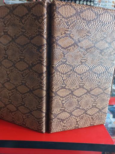 عکس قلیان فروشی حامد مرادی