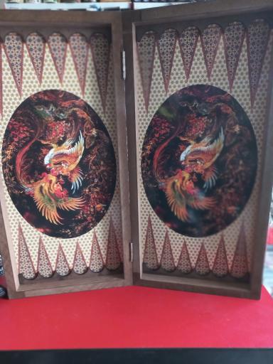 عکس قلیان فروشی حامد مرادی