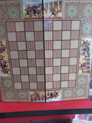 عکس قلیان فروشی حامد مرادی