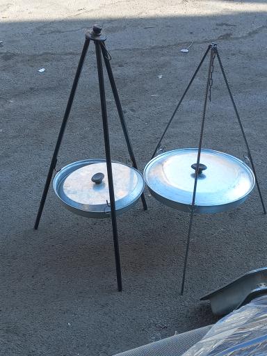 عکس قلیان فروشی حامد مرادی