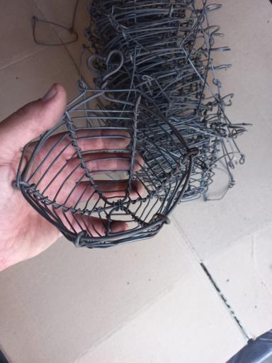 عکس قلیان فروشی حامد مرادی