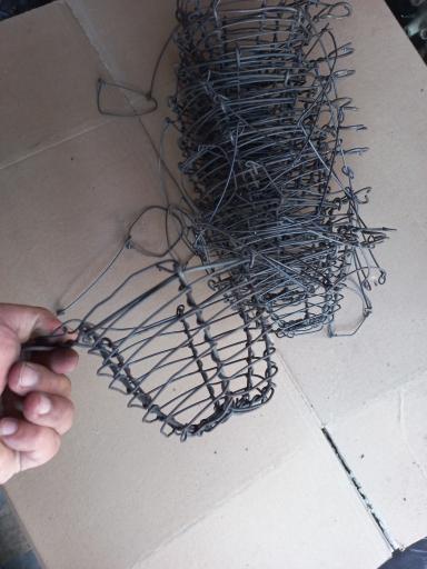 عکس قلیان فروشی حامد مرادی