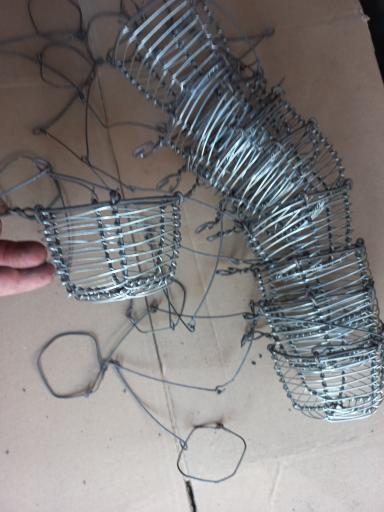 عکس قلیان فروشی حامد مرادی