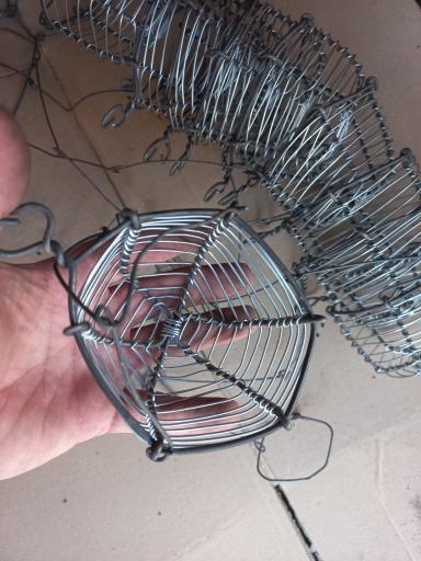 عکس قلیان فروشی حامد مرادی