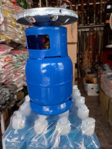 عکس قلیان فروشی حامد مرادی