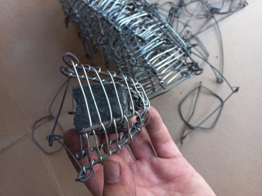 عکس قلیان فروشی حامد مرادی