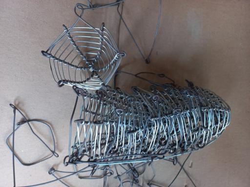 عکس قلیان فروشی حامد مرادی