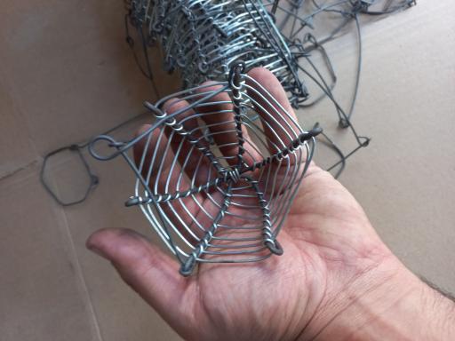 عکس قلیان فروشی حامد مرادی