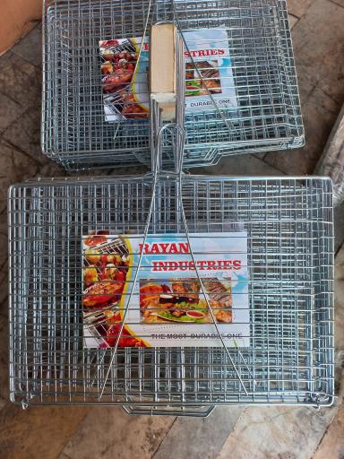 عکس قلیان فروشی حامد مرادی