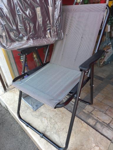 عکس قلیان فروشی حامد مرادی