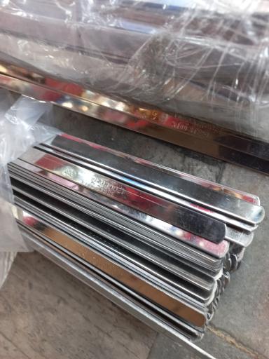 عکس قلیان فروشی حامد مرادی