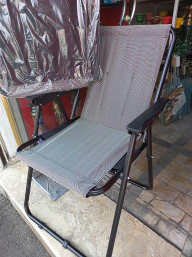 عکس قلیان فروشی حامد مرادی