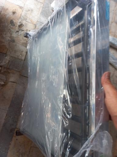 عکس قلیان فروشی حامد مرادی