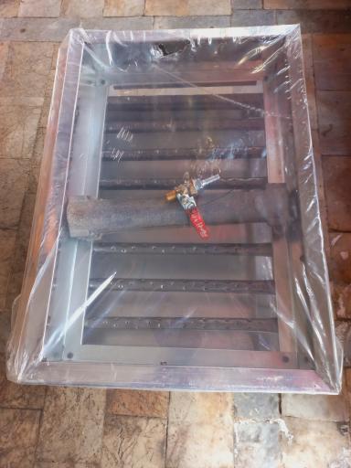 عکس قلیان فروشی حامد مرادی