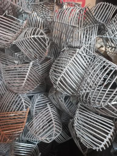 عکس قلیان فروشی حامد مرادی