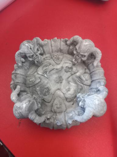 عکس قلیان فروشی حامد مرادی