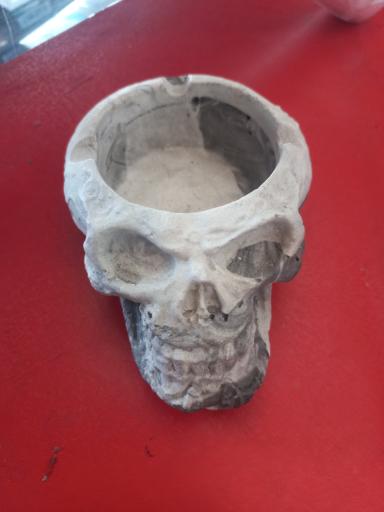 عکس قلیان فروشی حامد مرادی