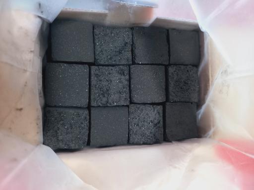 عکس قلیان فروشی حامد مرادی