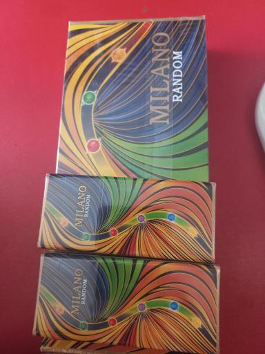 عکس قلیان فروشی حامد مرادی