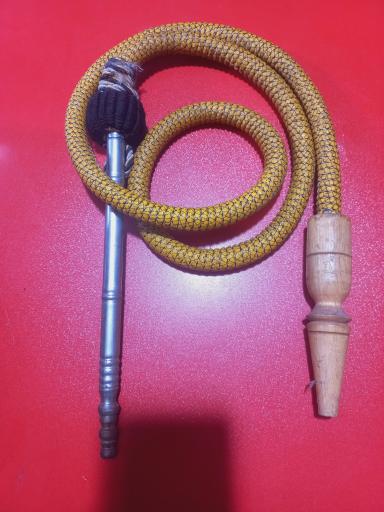 عکس قلیان فروشی حامد مرادی