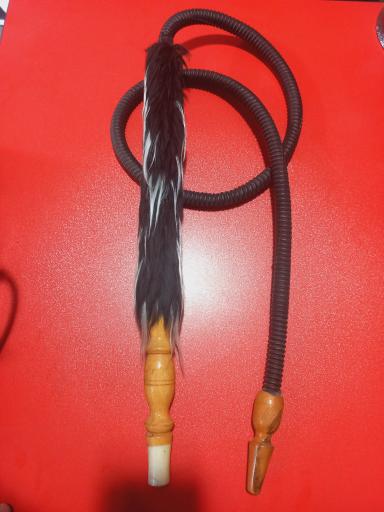 عکس قلیان فروشی حامد مرادی