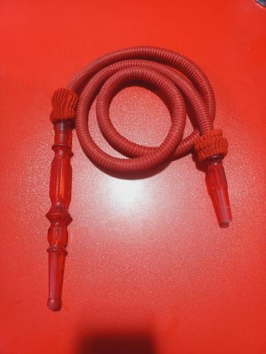 عکس قلیان فروشی حامد مرادی