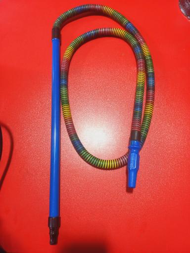 عکس قلیان فروشی حامد مرادی