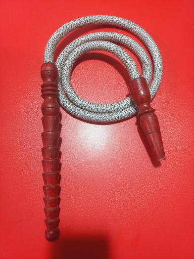 عکس قلیان فروشی حامد مرادی