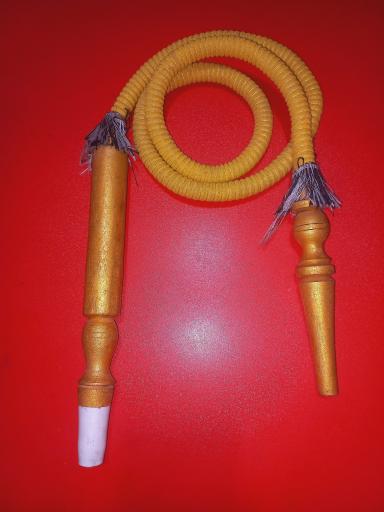 عکس قلیان فروشی حامد مرادی