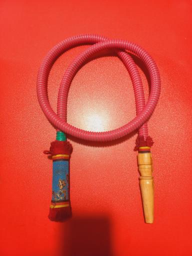 عکس قلیان فروشی حامد مرادی