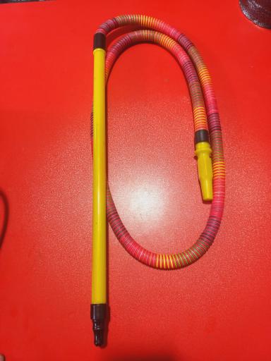 عکس قلیان فروشی حامد مرادی