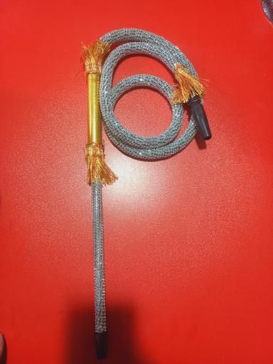 عکس قلیان فروشی حامد مرادی