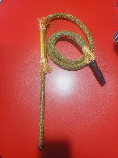 عکس قلیان فروشی حامد مرادی