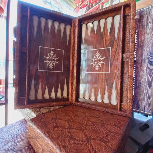 عکس قلیان فروشی حامد مرادی