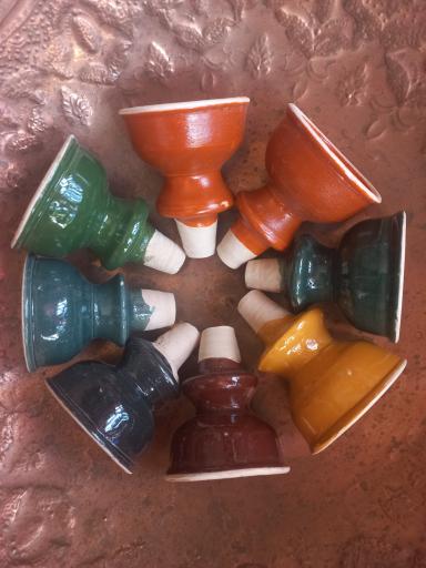 عکس قلیان فروشی حامد مرادی