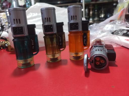 عکس قلیان فروشی حامد مرادی