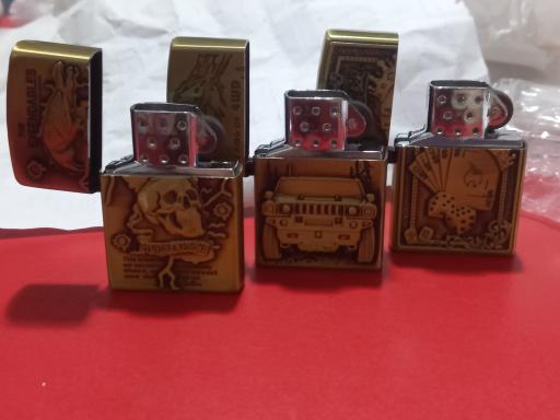 عکس قلیان فروشی حامد مرادی