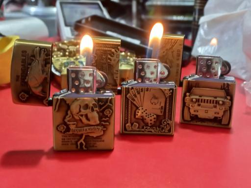 عکس قلیان فروشی حامد مرادی