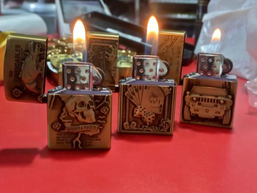 عکس قلیان فروشی حامد مرادی