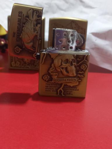 عکس قلیان فروشی حامد مرادی