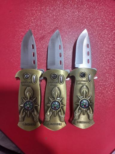 عکس قلیان فروشی حامد مرادی