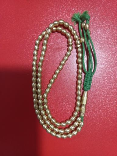 عکس قلیان فروشی حامد مرادی