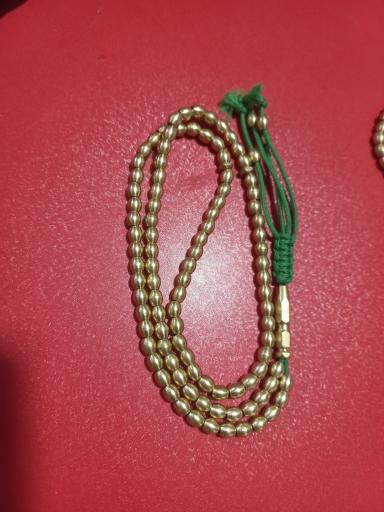 عکس قلیان فروشی حامد مرادی