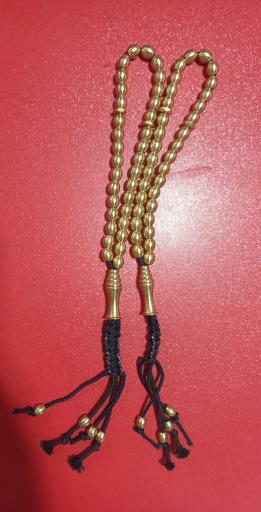 عکس قلیان فروشی حامد مرادی