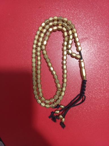 عکس قلیان فروشی حامد مرادی