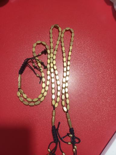 عکس قلیان فروشی حامد مرادی